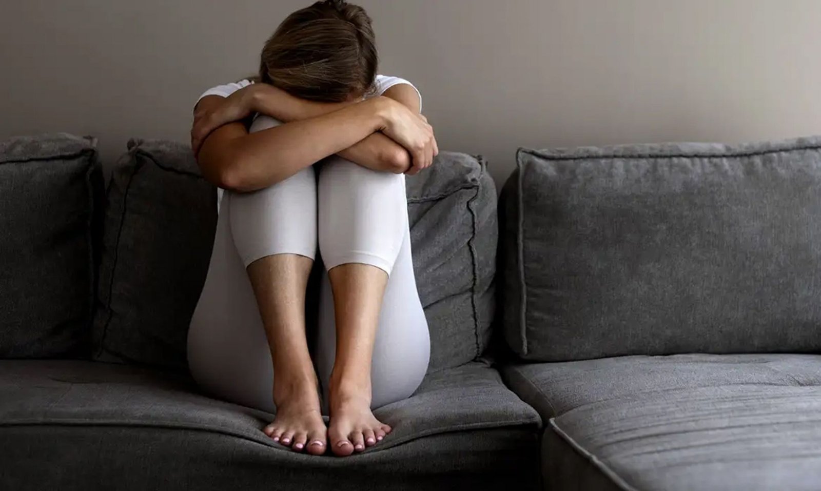 Tribuna Getuliense | Not&iacute;cias de Get&uacute;lio Vargas e Regi&atilde;o